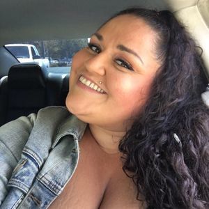 Meet your Posher, Coolmare